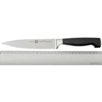 Кухонный нож Zwilling Four Star 31070-161
