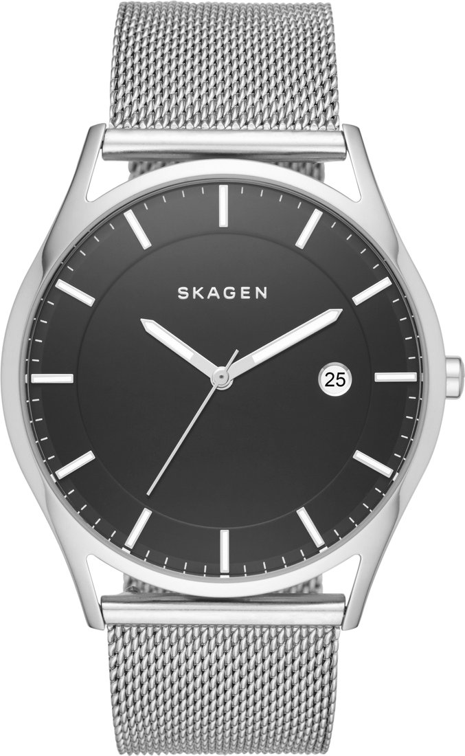 

Наручные часы Skagen SKW6284