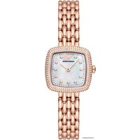 Наручные часы Emporio Armani AR11496