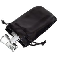 Бинокль Levenhuk Broadway 325E 81863