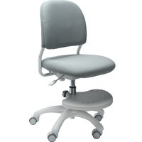 Компьютерное кресло Yoka Veni (серый)