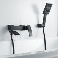 Смеситель Rose R1552H