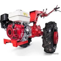 Мотоблок бензиновый Беларус 012WM (Weima 188F)