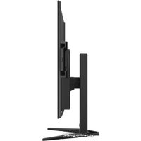 Игровой монитор Corsair Xeneon Flex 45WQHD240