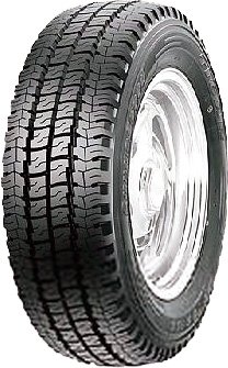 Летние шины Taurus Light Truck 101 175R14C 99/98R