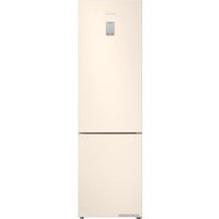 Холодильник Samsung RB37A5491EL/WT