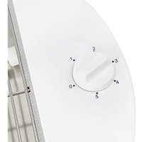 Электрогриль Tristar BR-2400