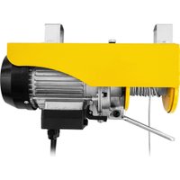 Таль  Denzel TF-250 52011