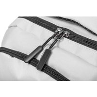 Городской рюкзак DoubleW Casual ALX-0133 (серый)