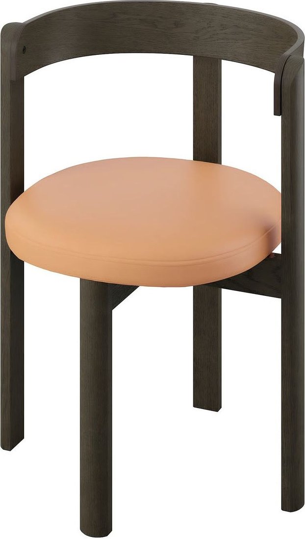 Стул Ikea Stockholm 40590954