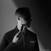 Триммер для бороды и усов Rowenta Forever Sharp Karl Lagerfeld TN602LF0