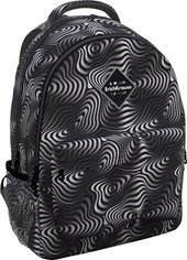 EasyLine 20L Illusion 51642