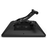 Графический монитор XP-Pen Artist 16 Pro