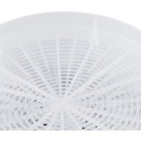 Сушилка для овощей и фруктов Zelmer ZFD2020