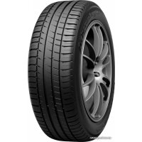 Летние шины BFGoodrich Advantage SUV 225/55R18 98V в Бобруйске