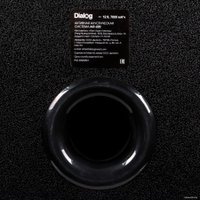 Патибокс Dialog AO-220