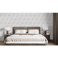 Виниловые обои Палитра PL72374-14