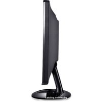 Монитор BenQ G2222HDL