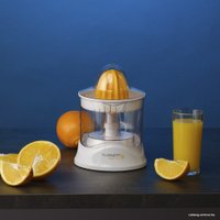 Соковыжималка Scarlett SC-JE50C02