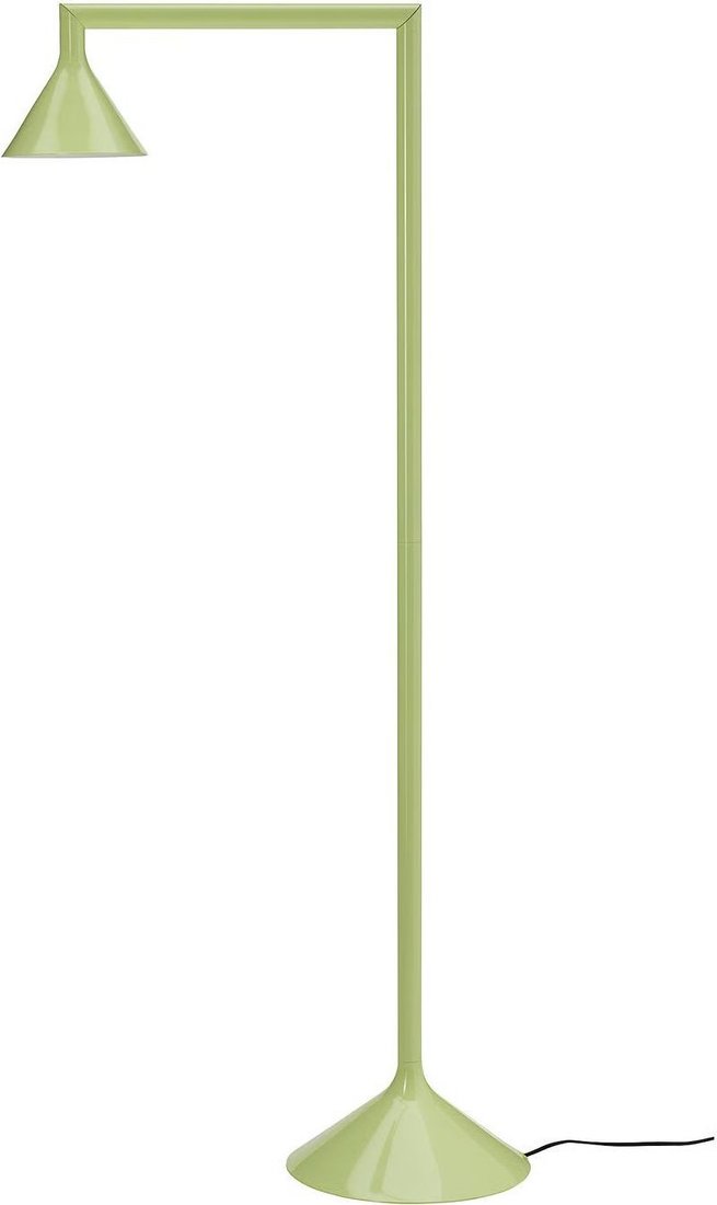 Торшер Ikea Ps 2026 Ikea Ps 2026 80608532