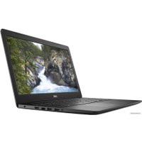 Ноутбук Dell Vostro 15 3584-4417