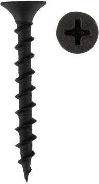 

Саморез Kranz 1133-3532-4 3,5х32мм (50 шт)