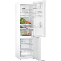 Холодильник Bosch Serie 6 VitaFresh Plus KGN39AW32R