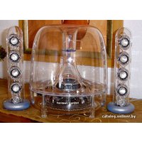 Акустика Harman/Kardon SoundSticks II