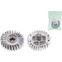 Маховик ECO CSP-ST360-016