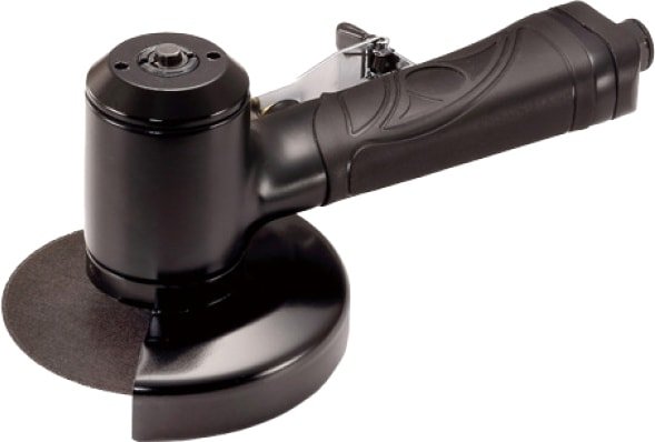 

Пневмошлифмашина M7 QC-254