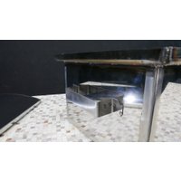 Коптильня Сибтермо МК.03 00610602