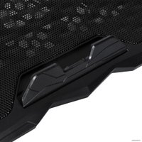 Подставка Digma D-NCP180-5