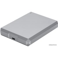 Внешний накопитель LaCie Mobile Drive 4TB STHG4000402