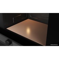 Микроволновая печь TEKA ML 82-G1 BIS L