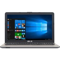 Ноутбук ASUS VivoBook Max X541UV-DM1432D
