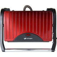 Электрогриль Kitfort KT-1609 Panini Maker