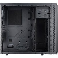 Корпус Cooler Master Silencio 452 (SIL-452-KKN1)