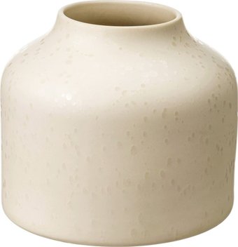 Ваза Ikea Blodbjork 90607297