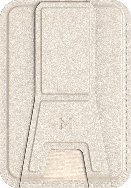 Кредитница Magssory Duo Ivory ACL011i