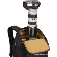 Рюкзак Case Logic Viso CVBP-106