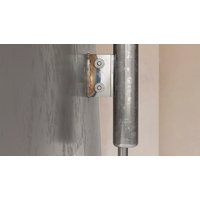  Fischer Смазка техническая FTC-ZS 509242 400мл