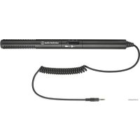 Проводной микрофон Audio-Technica ATR6550x