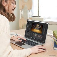 Игровой ноутбук Gigabyte Aero 16 KE5 KE5-72RU934JQ в Барановичах