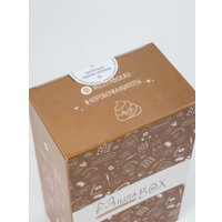 Подарочный набор Milota Box Funny Box Mini MBS026 в Мозыре