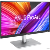 Монитор ASUS ProArt PA278CGV в Бресте