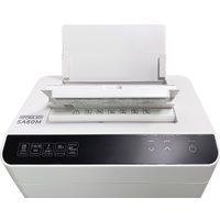 Шредер Office-Kit SA60M (1.9х15)