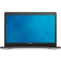 Ноутбук Dell Inspiron 17 5749 (5749-9304)