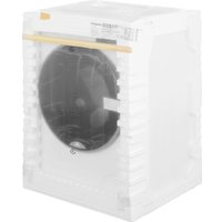 Стиральная машина Hotpoint WSH 8291 VWX