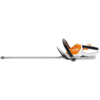 Кусторез STIHL HSA 45