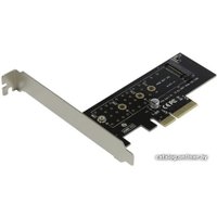 Планка AgeStar AS-MC01